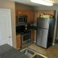 3790 Georgia Drive, Douglasville, GA 30135 ID:8204929