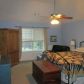 3790 Georgia Drive, Douglasville, GA 30135 ID:8204933