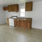 29353 Delaware Rd, Franklin, VA 23851 ID:8371200