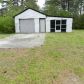 29353 Delaware Rd, Franklin, VA 23851 ID:8371196