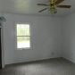 29353 Delaware Rd, Franklin, VA 23851 ID:8371201