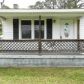 29353 Delaware Rd, Franklin, VA 23851 ID:8371198