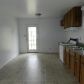 29353 Delaware Rd, Franklin, VA 23851 ID:8371199