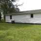 29353 Delaware Rd, Franklin, VA 23851 ID:8371204