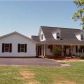 6161 County Road 81, Danville, AL 35619 ID:8443479