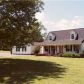 6161 County Road 81, Danville, AL 35619 ID:8443480