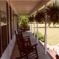 6161 County Road 81, Danville, AL 35619 ID:8443481