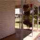 6161 County Road 81, Danville, AL 35619 ID:8443483