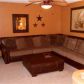 6161 County Road 81, Danville, AL 35619 ID:8443484