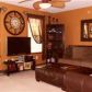 6161 County Road 81, Danville, AL 35619 ID:8443485