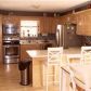 6161 County Road 81, Danville, AL 35619 ID:8443487