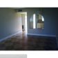 10300 NW 30th Ct # 206, Fort Lauderdale, FL 33322 ID:6123352