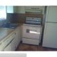 10300 NW 30th Ct # 206, Fort Lauderdale, FL 33322 ID:6123353