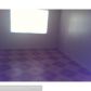 10300 NW 30th Ct # 206, Fort Lauderdale, FL 33322 ID:6123355