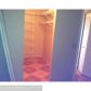 10300 NW 30th Ct # 206, Fort Lauderdale, FL 33322 ID:6123356