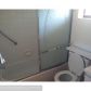 10300 NW 30th Ct # 206, Fort Lauderdale, FL 33322 ID:6123357