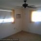 1510 NW 62 TE, Pompano Beach, FL 33063 ID:7415599