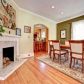 2879 Elliott Circle Ne, Atlanta, GA 30305 ID:7509037