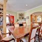 2879 Elliott Circle Ne, Atlanta, GA 30305 ID:7509038