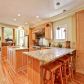 2879 Elliott Circle Ne, Atlanta, GA 30305 ID:7509039