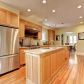 2879 Elliott Circle Ne, Atlanta, GA 30305 ID:7509041