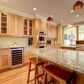 2879 Elliott Circle Ne, Atlanta, GA 30305 ID:7509042