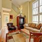 2879 Elliott Circle Ne, Atlanta, GA 30305 ID:7509043