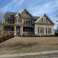 706 Sienna Valley Drive, Braselton, GA 30517 ID:7940767