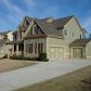 706 Sienna Valley Drive, Braselton, GA 30517 ID:7940768