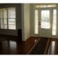 706 Sienna Valley Drive, Braselton, GA 30517 ID:7940769