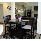 706 Sienna Valley Drive, Braselton, GA 30517 ID:7940772