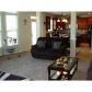 706 Sienna Valley Drive, Braselton, GA 30517 ID:7940773