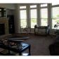 706 Sienna Valley Drive, Braselton, GA 30517 ID:7940774