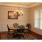 706 Sienna Valley Drive, Braselton, GA 30517 ID:7940776