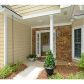 900 Brookmont Drive Sw, Marietta, GA 30064 ID:8369742