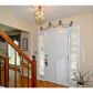 900 Brookmont Drive Sw, Marietta, GA 30064 ID:8369743