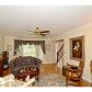 900 Brookmont Drive Sw, Marietta, GA 30064 ID:8369744