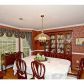 900 Brookmont Drive Sw, Marietta, GA 30064 ID:8369745