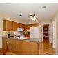 900 Brookmont Drive Sw, Marietta, GA 30064 ID:8369746