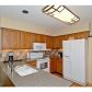 900 Brookmont Drive Sw, Marietta, GA 30064 ID:8369747