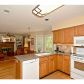 900 Brookmont Drive Sw, Marietta, GA 30064 ID:8369748