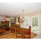 900 Brookmont Drive Sw, Marietta, GA 30064 ID:8369749