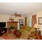 900 Brookmont Drive Sw, Marietta, GA 30064 ID:8369750