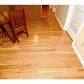 900 Brookmont Drive Sw, Marietta, GA 30064 ID:8369751