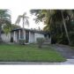 4730 BAY POINT RD, Miami, FL 33137 ID:6511188