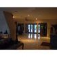 4730 BAY POINT RD, Miami, FL 33137 ID:6511189