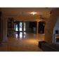 4730 BAY POINT RD, Miami, FL 33137 ID:6511190