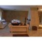 4730 BAY POINT RD, Miami, FL 33137 ID:6511191