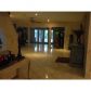 4730 BAY POINT RD, Miami, FL 33137 ID:6511192