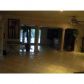 4730 BAY POINT RD, Miami, FL 33137 ID:6511193